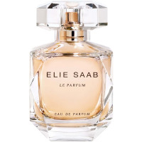 Produktbild för Le Parfum Edp 50ml