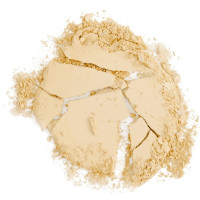 Produktbild för Bare Focus Clarifying Powder - Fair/Light