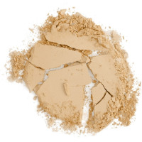 Produktbild för Bare Focus Clarifying Powder - Light/Medium