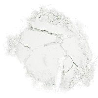 Produktbild för Bare Focus Clarifying Powder - Translucent