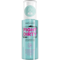 Produktbild för Fight Dirty Clarifying Setting Spray 65ml