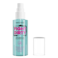 Produktbild för Fight Dirty Clarifying Setting Spray 65ml