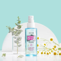 Produktbild för Fight Dirty Clarifying Setting Spray 65ml