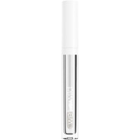 Produktbild för Mega Slicks Lip Gloss - Crystal Clear