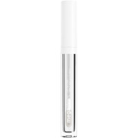 Produktbild för Mega Slicks Lip Gloss - Crystal Clear