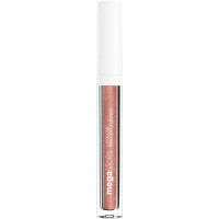 Produktbild för Mega Slicks Lip Gloss - Call Me Boss