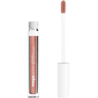 Produktbild för Mega Slicks Lip Gloss - Call Me Boss