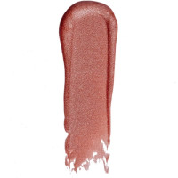 Produktbild för Mega Slicks Lip Gloss - Call Me Boss