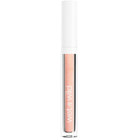 Produktbild för Mega Slicks Lip Gloss - Pink Champagne Please