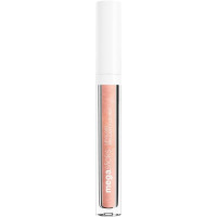 Produktbild för Mega Slicks Lip Gloss - Pink Champagne Please