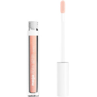 Produktbild för Mega Slicks Lip Gloss - Pink Champagne Please