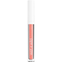 Produktbild för Mega Slicks Lip Gloss - Cherish