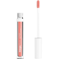 Produktbild för Mega Slicks Lip Gloss - Cherish