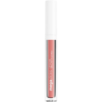 Produktbild för Mega Slicks Lip Gloss - Snuggle Sesh