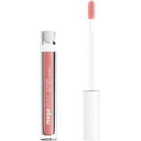 Produktbild för Mega Slicks Lip Gloss - Snuggle Sesh