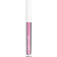 Produktbild för Mega Slicks Lip Gloss - Sinless