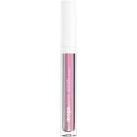 Produktbild för Mega Slicks Lip Gloss - Sinless