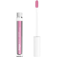 Produktbild för Mega Slicks Lip Gloss - Sinless