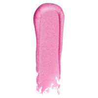 Produktbild för Mega Slicks Lip Gloss - Sinless