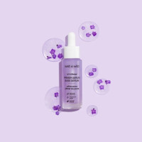 Produktbild för Prime Focus Primer Serum - Refine Pores 30ml