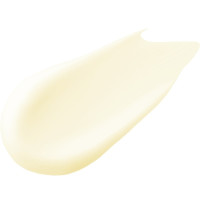 Produktbild för Fundamental Nourishing Eye Butter 20g