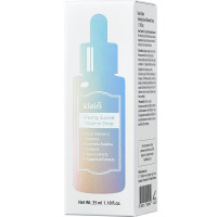 Produktbild för Freshly Juiced Vitamin Drop 35ml