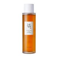 Produktbild för Ginseng Essence Water 150ml