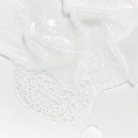 Produktbild för Centella Asiatica Face mask 25ml