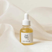 Produktbild för Glow Serum Propolis + Niacinamide 30ml