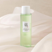 Produktbild för Green Plum Refreshing Toner AHA+BHA 150ml