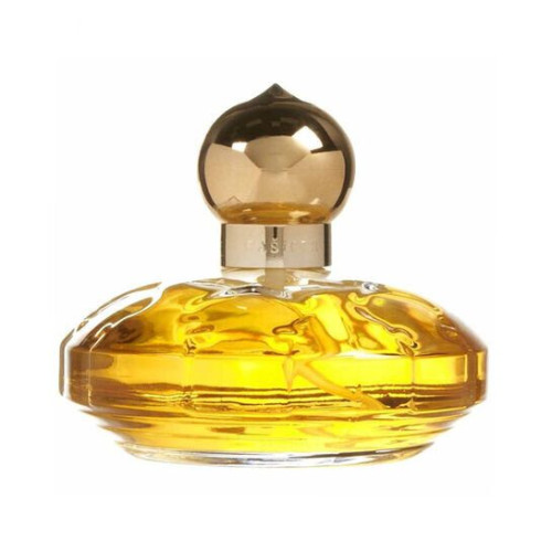 Chopard Casmir Edp 100ml