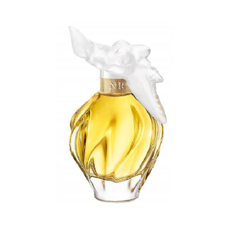 Nina Ricci LAir du Temps Edt 100ml