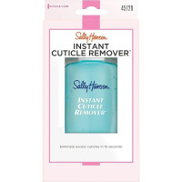 Produktbild för Instant Cuticle Remover 29,5ml