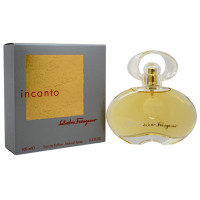 Produktbild för Incanto Edp 100ml