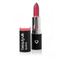 Produktbild för Beauty UK Lipstick no.7 - In The Buff