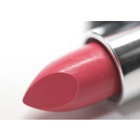 Produktbild för Beauty UK Lipstick no.7 - In The Buff