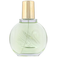 Produktbild för Jardin a New York Edp 100ml