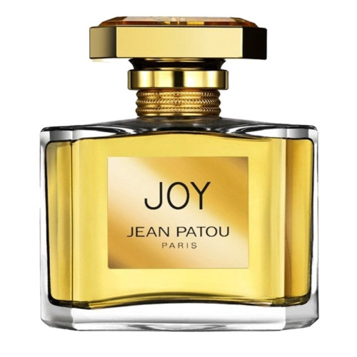Jean Patou Joy Edt 50ml