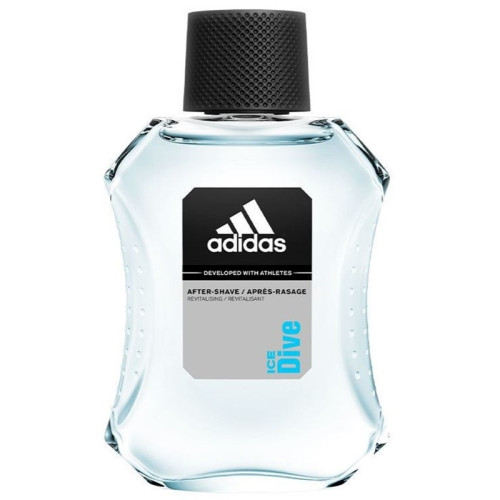 Adidas Ice Dive After Shave 50ml