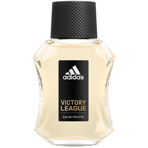 Adidas Victory League Edt 50ml
