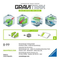 Produktbild för Ravensburger GraviTrax