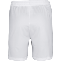 Produktbild för Babolat Short Juan Lebrón White