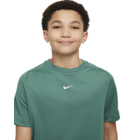 Produktbild för Nike Multi dri-FIT Green Jr