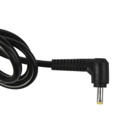 Produktbild för Green Cell AD123P eladaptrar inomhus 65 W Svart