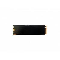 Produktbild för V7 V7SSD128GBNV3E SSD-hårddisk M.2 128 GB Serial ATA III 3D TLC NVMe