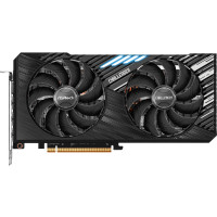 Produktbild för Asrock Challenger RX7900GRE CL 16GO AMD Radeon RX 7900 GRE 16 GB GDDR6