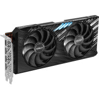 Produktbild för Asrock Challenger RX7900GRE CL 16GO AMD Radeon RX 7900 GRE 16 GB GDDR6