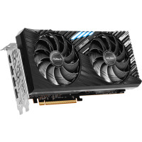 Produktbild för Asrock Challenger RX7900GRE CL 16GO AMD Radeon RX 7900 GRE 16 GB GDDR6