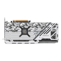 Produktbild för Asrock Steel Legend RX7900GRE SL 16GO AMD Radeon RX 7900 GRE 16 GB GDDR6