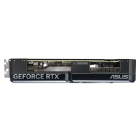 Produktbild för ASUS Dual -RTX4070TIS-O16G NVIDIA GeForce RTX 4070 Ti SUPER 16 GB GDDR6X